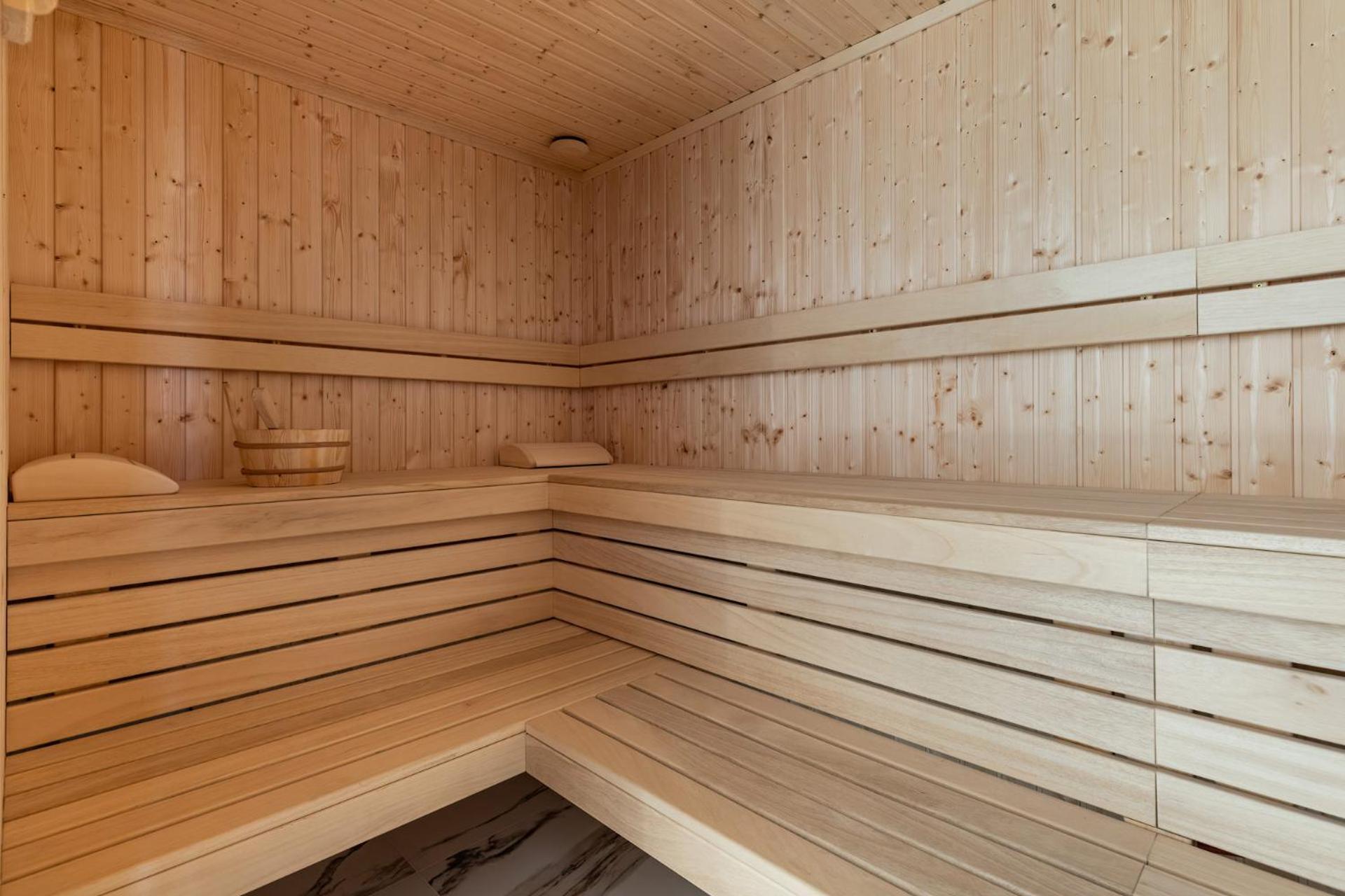 Apartment Polanowscy Baltic Marina Z Mini Przy Baltyckiej Kolberg